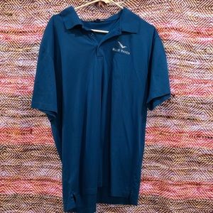 Cheap golf shirts